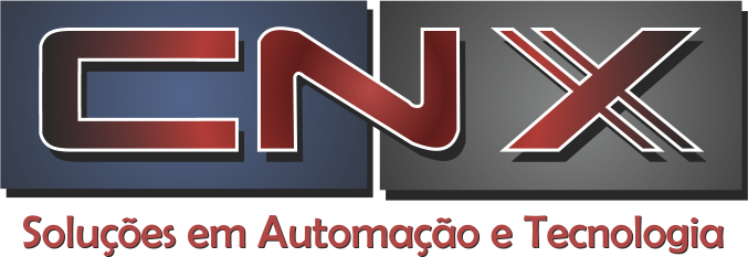 CNX Soluções em Automação e Tecnologia